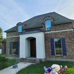 house washing baton rouge.jpg