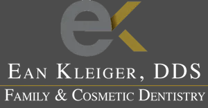 Ean Kleiger, DDS Family & Cosmetic Dentistry