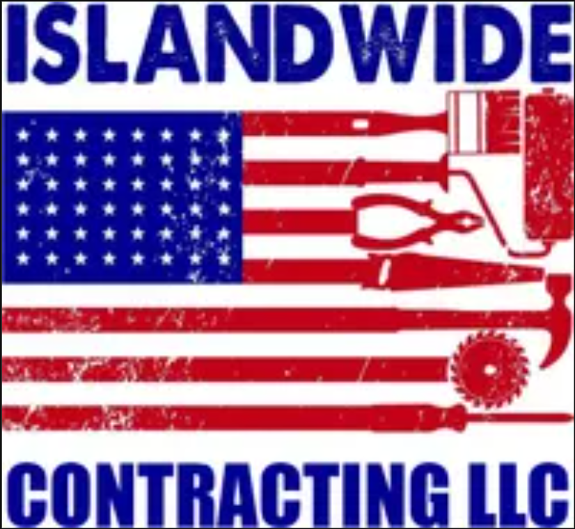 Islandwide Contracting LLC