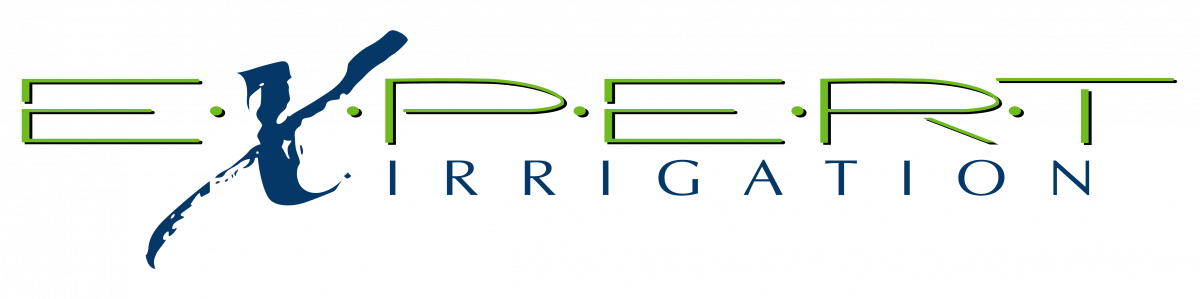 Expert Irrigation & Outdoor Lighting