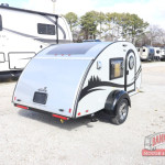 nuCamp RV TAG XL 6-Wide.jpg