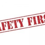 safetydangers.jpg
