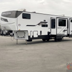 2026  Forest River  Sierra  3710HBFB-exterior.jpg