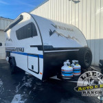 New 2025 Encore RV Venu 14QB.jpeg
