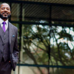 atlanta-ga-truck-accident-lawyer.jpg