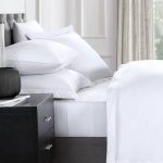 Egyptian Cotton Percale Sheets.png