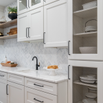 beautiful kitchen renovation project in alexandria va, northern virginia interior designers (4).png