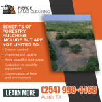 Pierce Land Clearing Graphic 1.png