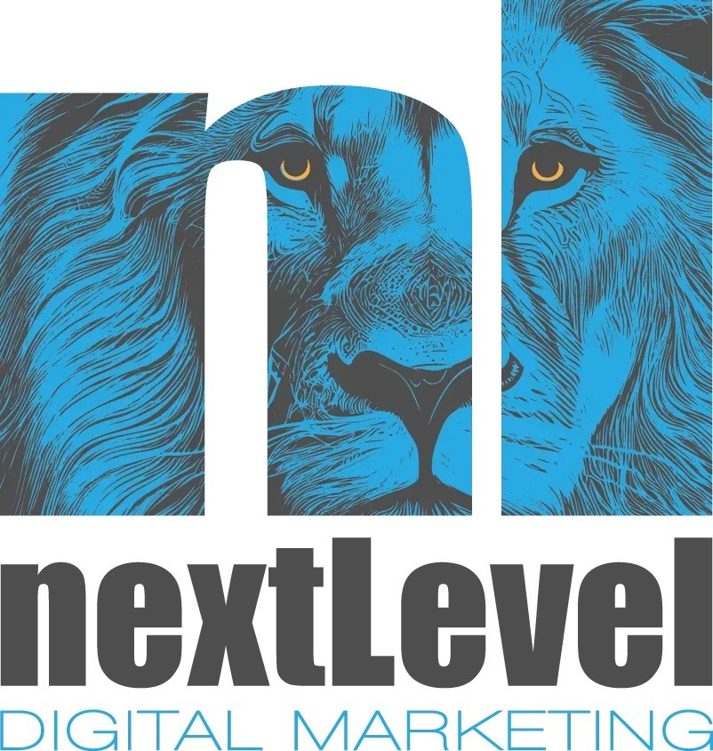 Next Level Digital Marketing