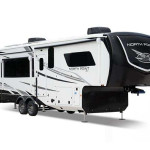 Jayco North Point Fifth Wheel RVs For Sale.jpg