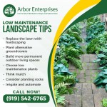 Arbot Enterprises 3.jpg