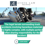 Avrek Law Firm (San Francisco)_.jpg