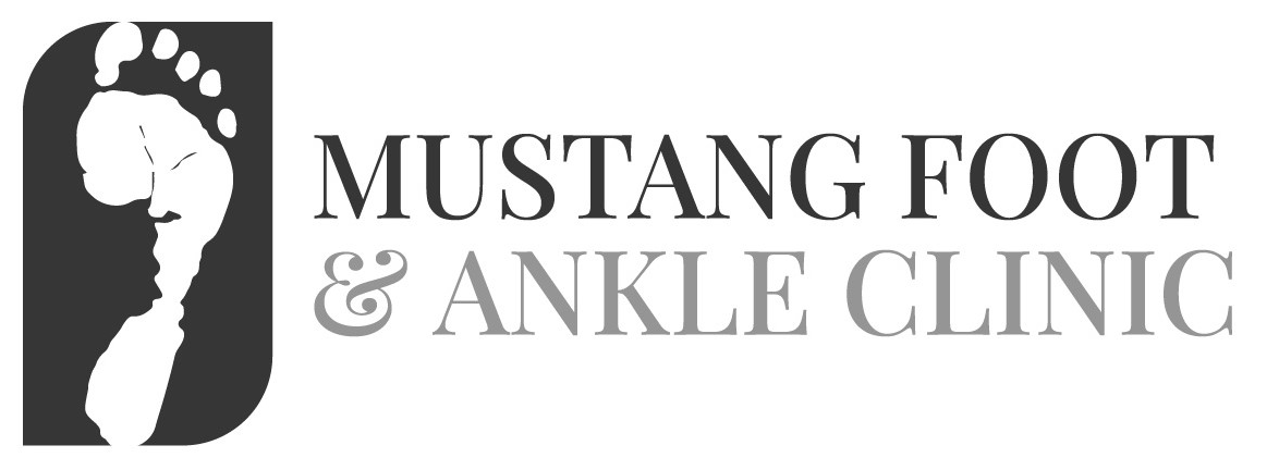 Mustang Foot & Ankle Clinic