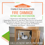 SERVPRO-of-Crowley-&-South-Johnson-County-April-2021-(1).png