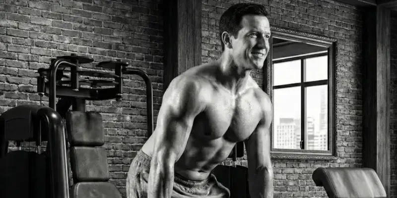 House of Aminos Launches Premium Peptides with 99.6% Purity