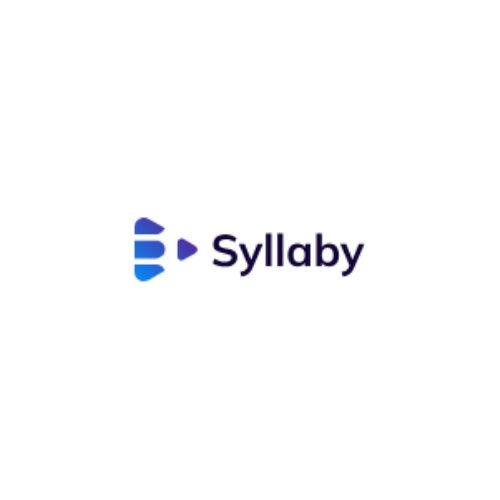 Syllaby
