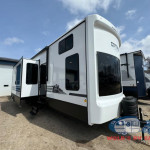  Forest River RV Cedar Creek Cottage 40CBK.jpeg