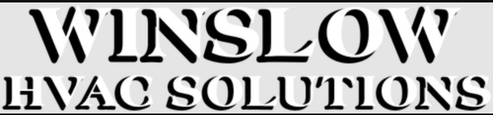 Winslow Sons & Daughter Inc