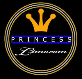 Princess Limousines LLC