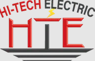 Hi-Tech Electric