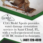CLGMX-1122-(4).png