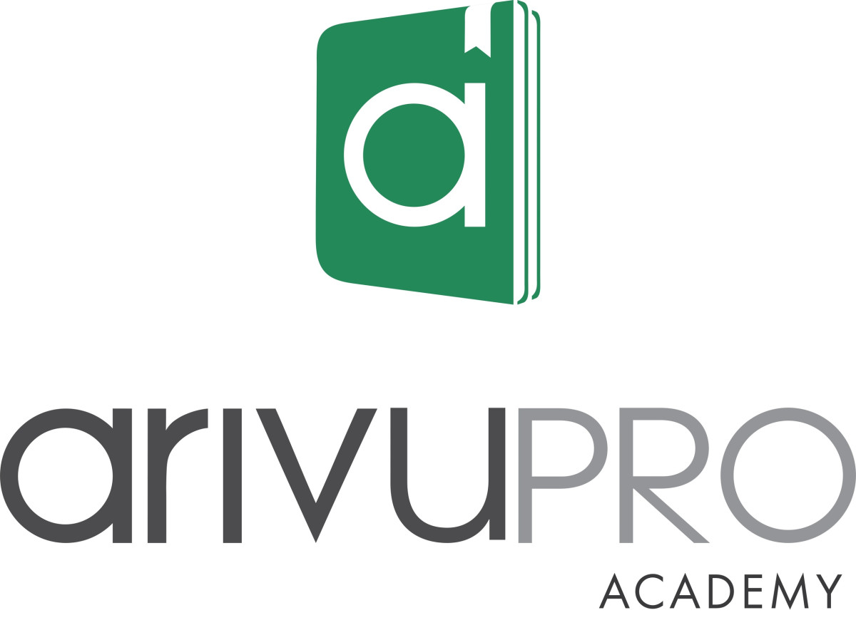 ArivuPro Academy CA CS ACCA , CIMA (UK) CMA (US) CPA (US) PUC Coaching in Bangalore