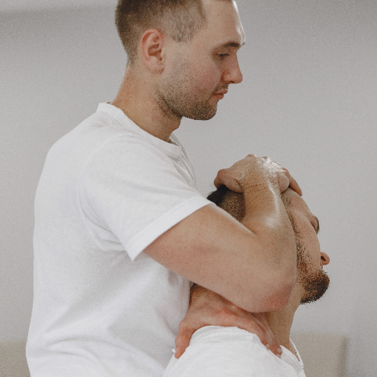 ChiroCare of Florida: Weston’s Seasoned Chiropractor