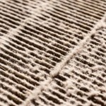 airfilter.jpg