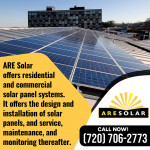 ARE Solar 4 (1).jpg