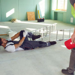 injured-worker.jpg
