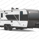 unit_photo_202506060245048717643638.png