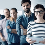 SEO Agency Cape Town.png