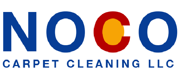 NoCo Carpet Cleaning