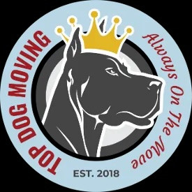 Top Dog Moving