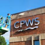 building washing Spring Hill TN.jpg