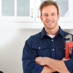 professionalplumber.jpg