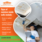 SERVPRO of Downtown Minneapolis_Team Bates & Hogan 1 (ver 1).jpg