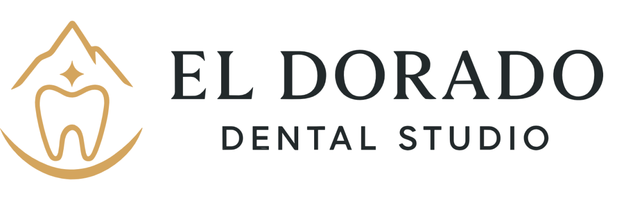 El Dorado Dental Studio