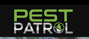 Pest Patrol
