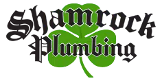 Shamrock Plumbing