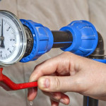 howtosecuretheplumbingforprolongedabsences.jpg