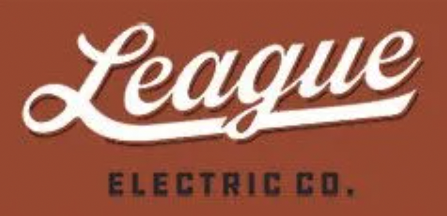 League Electric