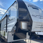 Forest River RV Impression 235.jpeg