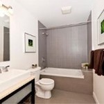 bathroomplumbing-1.jpg