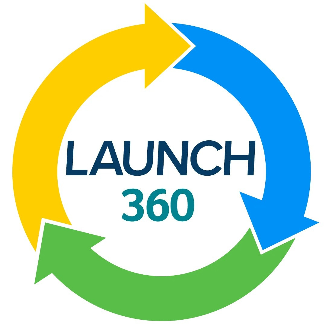 Launch 360