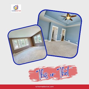 House Painter Bermuda Run, NC: Expert Painting Services for Homes