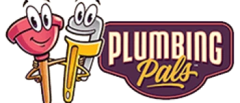 Plumbing Pals