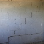 stair-step-cracks-dutchess-county-ny-sundahl-waterproofing-2.jpg