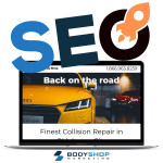 SEO post.jpg