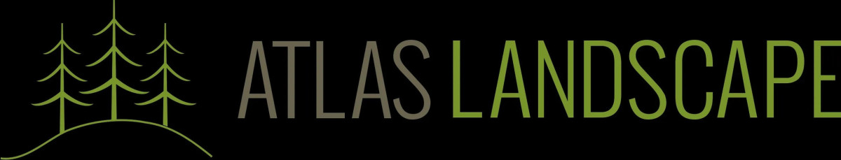 Atlas Landscape